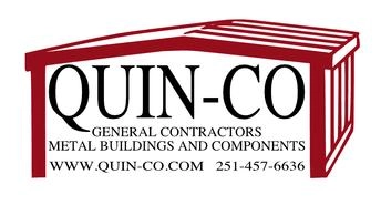 Quin-Co Metal Buildings