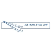 Ace Iron and Steel Corp.