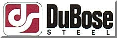 DuBose Steel, Inc.