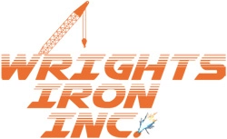 Wrights Iron, Inc.