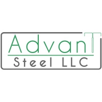 AdvanT Steel LLC