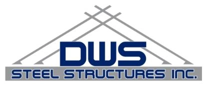 DWS Steel Structures, Inc.