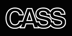 CASS, Inc.