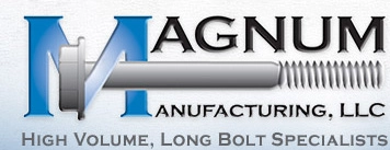 Magnum Manufacturing, LLC