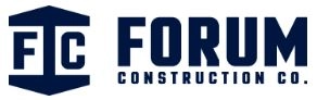 Forum Construction Co.