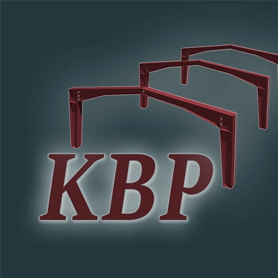 KBP Construction Plus LLC