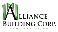 Alliance Building Corporation