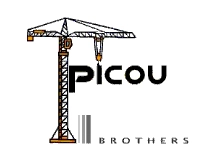 Picou Brothers Construction Company, Co. LLC