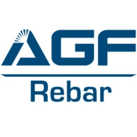 AGF Rebar Inc.