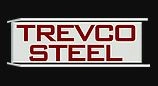 Trevco Steel Ltd.