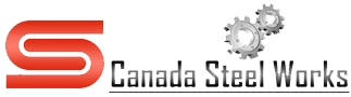 Canada Steel Works Ltd.