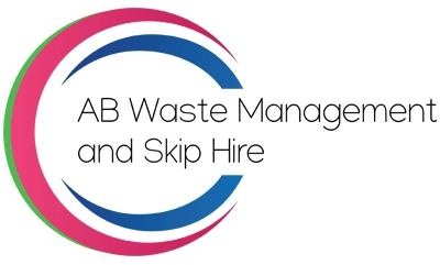 A B Waste Management & Skip Hire