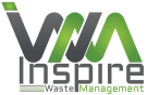 Inspire Waste Management LTD