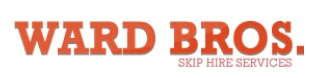 Ward Bros Skip Hire Services