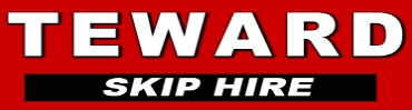 Teward Skip Hire & Recycling Ltd