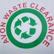 Avon Waste Clearance