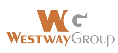 Westway Group