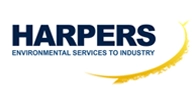 Harpers Environmental Ltd