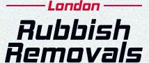 London Rubbish Removals