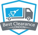 Best Clearance London