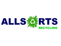 Allsorts Recycling Limited