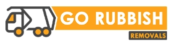 Go Rubbish Removals Ltd