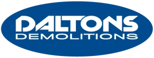 Daltons Demolitions Ltd