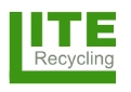 Lite Battery Recycling