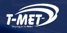 T-Met Ltd