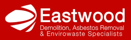 Eastwood Ltd