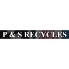 P & S Recycles