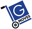 Gmoves Ltd