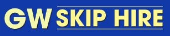 GW Skip Hire Ltd