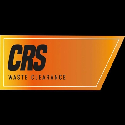 CRS Waste Clearance London