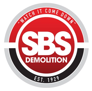 SBS Demolition