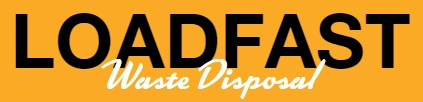 Loadfast Waste Disposal