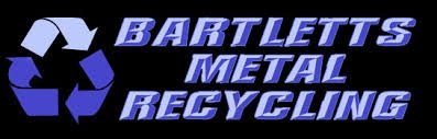 Bartletts Metal Recycling