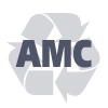 Ampthill Metal Company (AMC)