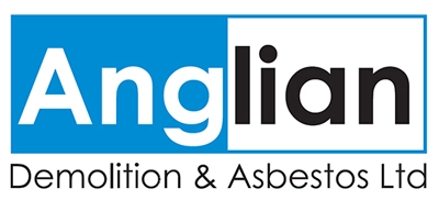 Anglian Demolition & Asbestos Ltd