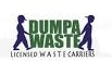 Dumpa waste 