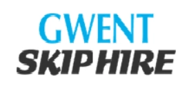 Gwent Skip Hire