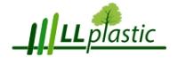 Ll Plastic Ltd