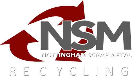 Nottingham Scrap Metal Ltd