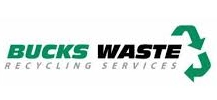 Bucks Waste & Metal Recycling