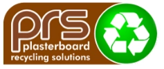 Plaster Board Recycling Solutions Ltd