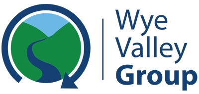 Wye Valley Group