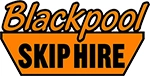 Blackpool Skip Hire Ltd