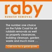 Raby Rubbish Removals