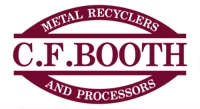 C F Booth Doncaster Ltd