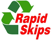 Rapid Skips